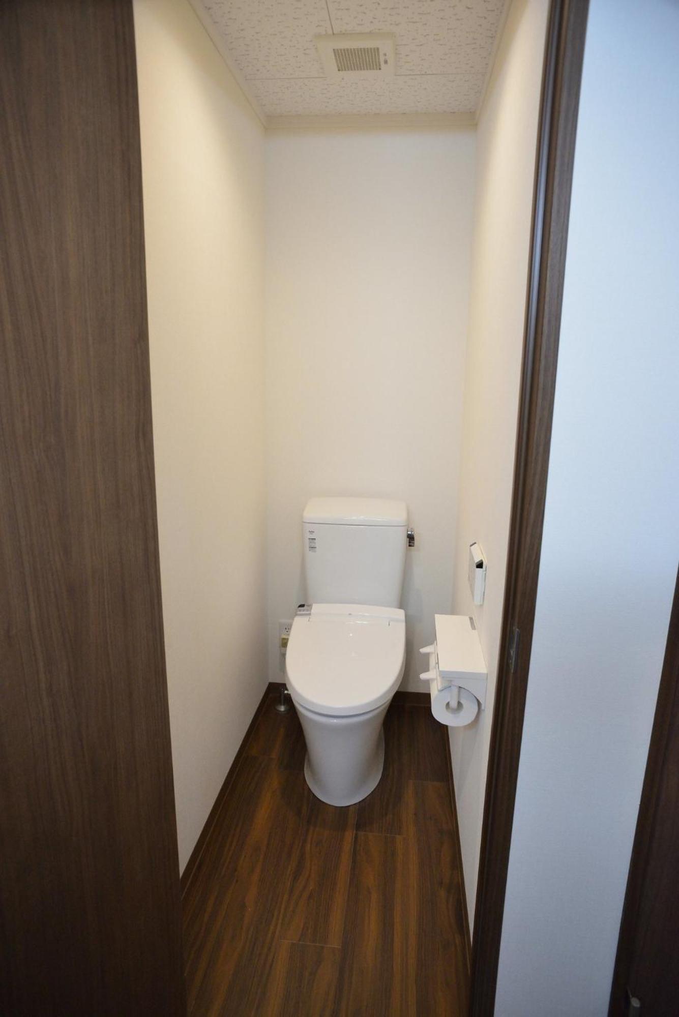 Jam Hostel Hakata Station Front Semi-Private Room With Shared Bathroom - Vacation Stay 61445 Fukuoka  Dış mekan fotoğraf